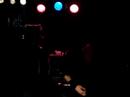 Dying Fetus live Schematics