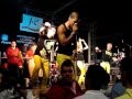 videos de Armonia show - me enamore de ti y que