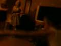 videos de Big dancer llf