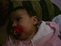 Minha filha C�ssia...