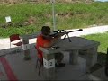 .50 Calaber R ifle