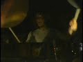 japandi-blowjobs-from-the-sky.html