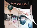 Acqua Fragile - Song from a picture