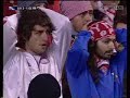 Steven Gerrrd Vs Olympiokos Steven Gerrrd Vs Olympiokos