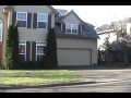 Bay Point..wmv