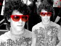 falling in love with the jonas brothers ep.10 prt.1
