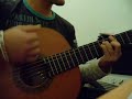 la hª de juan castillo   estopa +  