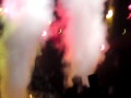 MOV00779.MP4