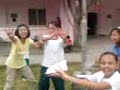 STHEPS PE DAY 2009