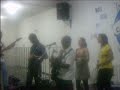 Jesus amado da minha alma - Tabernáculos