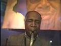 Jazz Icon Buddy Collette Playin It Again