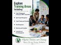 nigerian seminars and training youtube