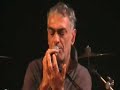 FLAVIO GIURATO - IL CASO NESTA (no official clip)