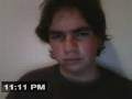 videos de ENFERMOS 5