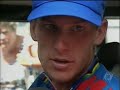 legends of tour de france - lance armstrong.