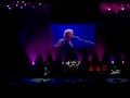 Rush-Subdivisions Live (29.10.2007 Helsinki Hartwall Arena)