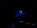 Rush-Subdivisions Live (29.10.2007 Helsinki Hartwall Arena)