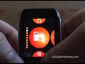 Review Samsung T9 by generationmp3.com