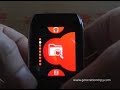 Review Samsung T9 by generationmp3.com
