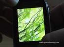 Review Samsung T9
