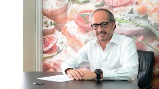 Telepizza: Estamos creciendo por encima del 25% en el Perú