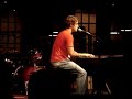 ジョン・マクラフリン動画