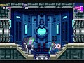 Metriod : Fusion Walkthrough Episode 4 Metriod : Fusion Walkthrough Episode 4