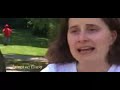 Adoption-Stories-fro