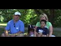 adoption-stories-from-korea.html