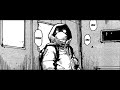 biomega chapter 13 biomega chapter 13