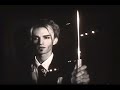 The GREAT TYRANT - Candy Canes