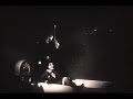 The GREAT TYRANT - Candy Canes