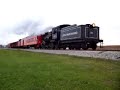 Little River Railroad