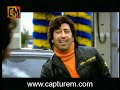 yeni