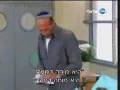 השיר שלנו 4 - שיר מלחמה