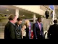 Hustle 6x2 Part 1 of 6