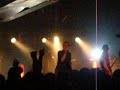 HIM  - Vampire Heart Live at The Masquerade