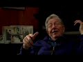 preview of daragh mccarthy's forthcoming documentary on the life and work of jazz legend teo macero.