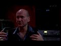 preview of daragh mccarthy's forthcoming documentary on the life and work of jazz legend teo macero.