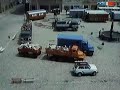 Expedition Adam 84 (Die Besucher) - Intro Folge 6 mit Rückblende auf Folge 5