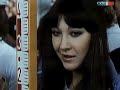 Expedition Adam 84 (Die Besucher) - Intro Folge 6 mit Rückblende auf Folge 5