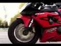 954 Highway Wheelies