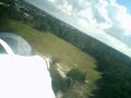E-Flite F-16, Hyperion 28-40 BL motor, Jacksonville FL E-Flite F-16, Hyperion 28-40 BL motor, Jacksonville FL
