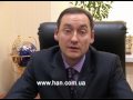 Что должен знать продавец недвижимости.