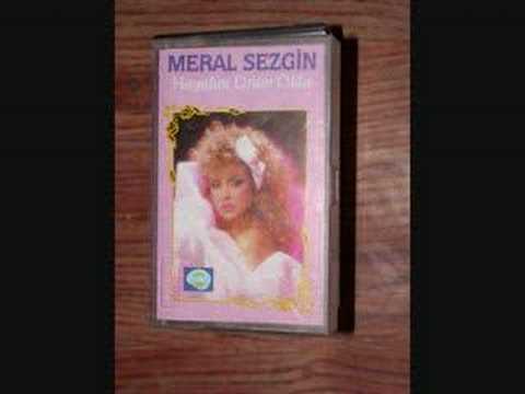 meral