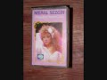 Meral Sezgin - Hayatım Dram Oldu
