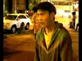 -da-dancehall-nightvol22-its-all-dancing.html