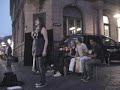 ortaokulda koroda söylediğimiz favori parçamdı. :) Burçak tarlası. http://www.youtube.com/watch?v=RBsBmwqL39A&feature=related