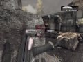 tE ToXiCiTy vs vVv Wildebeast (Singles)