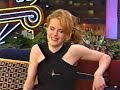 Nicole Kidman 05 16 01 Interview part 2 Nicole Kidman 05 16 01 Interview part 2
